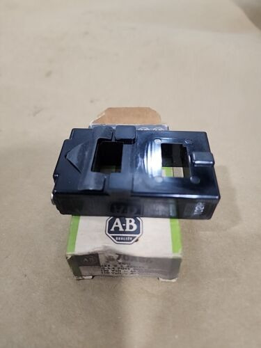 Allen Bradley 70a86 Coil 120v 60cy 110v 50cy Sse