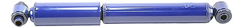 Amortiguador Delantero Escalade 2000 5.7l  Matic Plus Gas