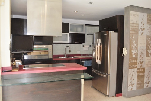 Imagen 12 de 30 de Townhouse En Alquiler Amoblado Piedras Pinta Atth-223