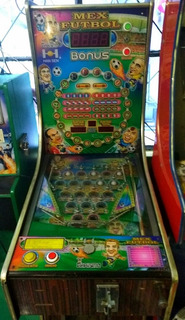 Ten play video poker Ten play video poker