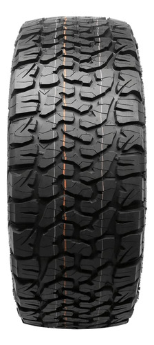 Llanta 225/65 R17 Powerhub Path Ranger A/t 102t