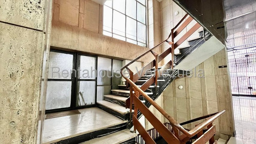 Apart Para Remodelar En Col De Bello Monte Codg Mas 26-372