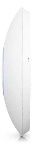 Ponto De Acesso Sem Fio Ubiquiti Unifi U6 Enterprise Us Mode