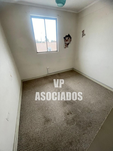 Liquidación Casa Con 3d - 2b En Condominio Los Alerces.