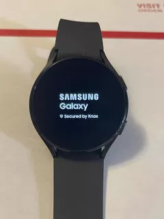 Samsung Galaxy Watch 4 De 44mm Lte
