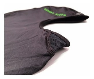 Touca Ninja Balaclava Mascara Motoqueiros Militar Tatica