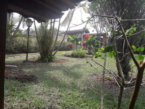 Imagem 16 de 24 de Chácara Formada Em Piracaia, Totalmente Plana Espaço Para Piscina E Campo De Futebol. - Ch0067