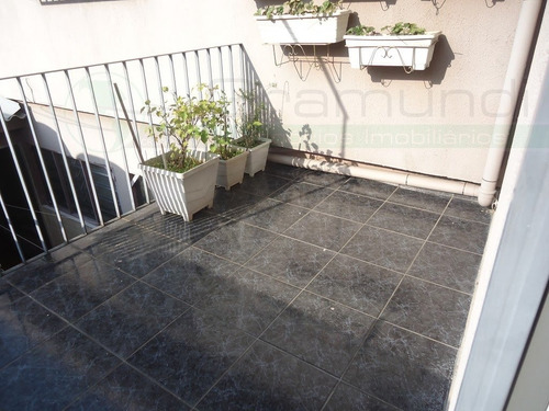 Imagem 7 de 15 de Casa Sobrado Para Venda, 3 Dormitório(s), 132.0m² - 5124