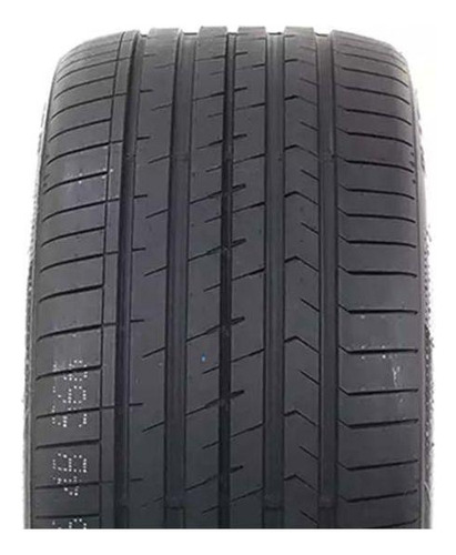 Kit 4 Pneus Compasal Aro 17 195/40r17 Blazer Uhp Ii 81w Xl