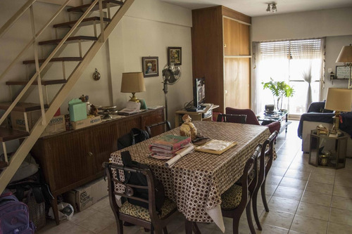 Imagen 3 de 11 de Departamento Venta 2 Ambientes Olivos