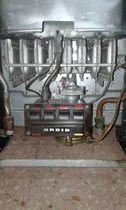 Comprar Reparacion Recambios De Botoneras Orbis Con Colocacion Venta