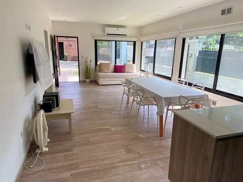 Casa En Venta :: 3 Amb :: Leloir Village :: Barrio Cerrado