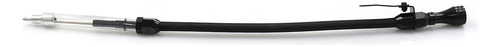 . Dipstick Flexible For Motores De Camión Lsx Ls1 Ls2 Ls2