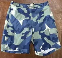 Comprar 2 Trajes De Baño  Catalina  - Pack - Talle S - Sin Uso 
