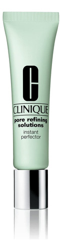 Clinique Soluciones De Refinación De Poros Instant Perfect.