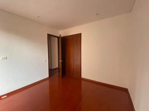 Apartamento En Arriendo/venta En El Refugio. Cod A19955