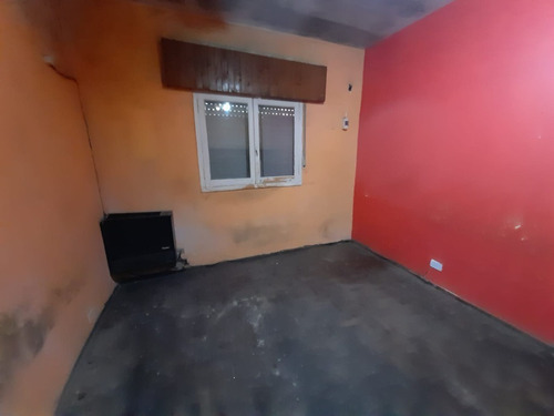 Imagen 5 de 9 de Casa En Venta En Libertad