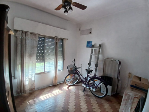 Venta Casa En I. Casanova