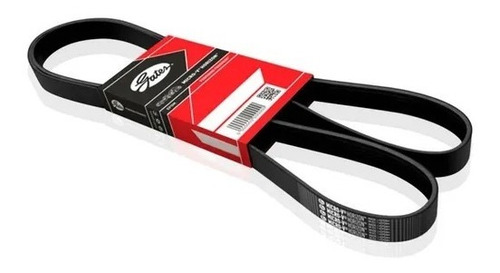 Correia Micro V 5pk1123 Gates Duster / Rav4