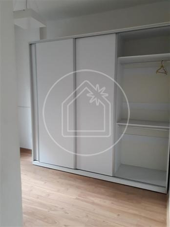 Apartamento - Ref: 826949