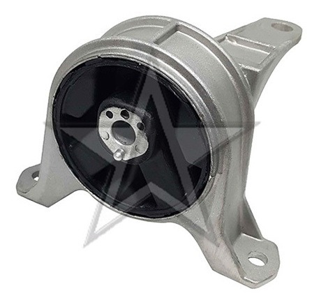 Soporte Para Motor / Suspensión / Transmisión Star 1937