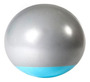 Segunda imagen para búsqueda de pelota yoga 55 cm