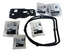 Comprar Kit De Empacadura Inferior Cummins Isb Yutong Kamaz