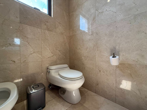 Se Vende Apartamento En Terrazas Del Country Guataparo Valencia