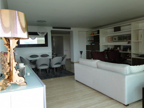 Apartamento - Sebucan - Caracas