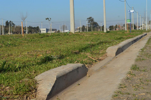 Imagen 6 de 17 de Ecopueblo - 250 M2