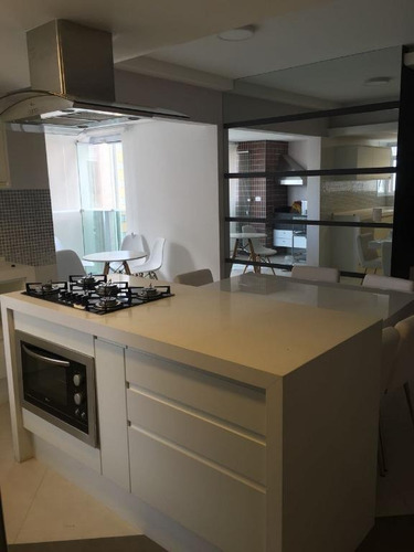 Imagem 19 de 30 de Apartamento Com 2 Dormitórios À Venda, 95 M² Por R$ 1.200.000,00 - Anália Franco - São Paulo/sp - Ap5174