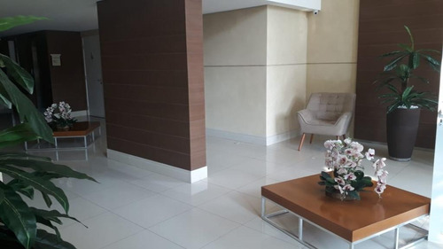 Imagem 5 de 30 de Apartamento Com 2 Dormitórios À Venda, 92 M² Por R$ 799.000 - Vila Gomes Cardim - São Paulo/sp - Ap3416
