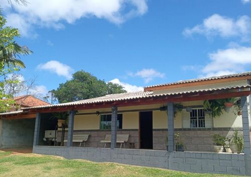 Imagem 17 de 21 de Chácara Em Suzano - Sp