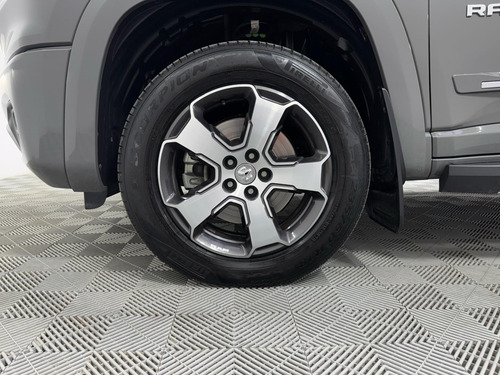 RAM Ram LARAMIE 2.0 TB CD 4X4