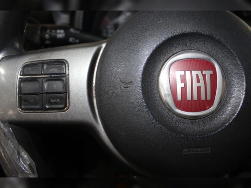Fiat Uno Way Mt
