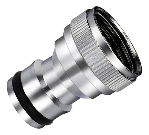 Conector De Grifo De Cocina Roscado Hembra De 1/2 Para