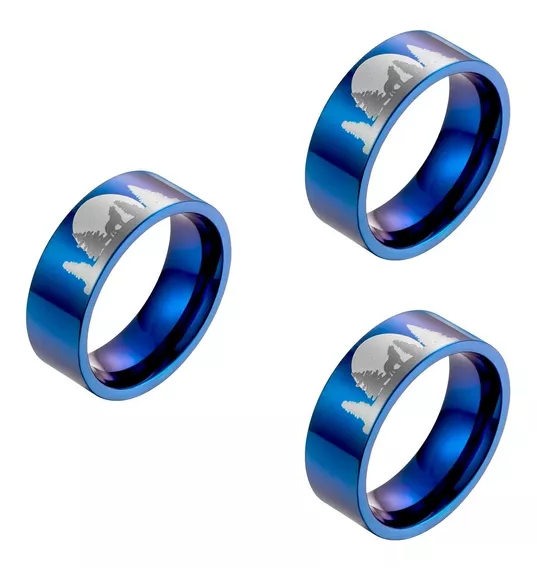 anillos de boda con vetas de madera y engranaje steampunk TUNGSTORY Anillo para hombre de 10 mm de plata anillos de boda de tamaño 54 a 72 carburo de tungsteno 
