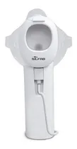 Comprar Nebulizador Silfab Mesh Vp-m7 Ultrasonico Manos Libres Nuevo