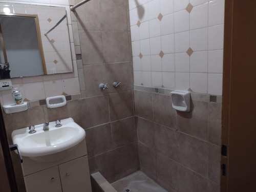 Venta De Duplex En Ph 2 Ambientes En San Miguel