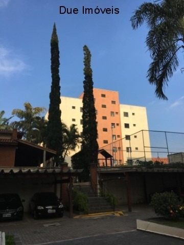 Imagem 11 de 30 de Belíssimo Apartamento Condomínio Domingos Fernandes - Ap00498 - 67654253