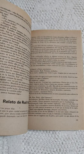 Set 3 Libros Best Sellers Orígen-planeta (Usado)