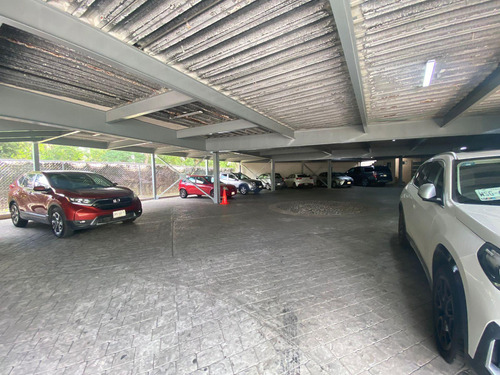 Local En Renta Av Paseo Tabasco Villahermosa