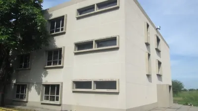 Edificio en venta