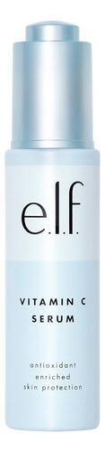 E.l.f. Cosmetics Beauty Shield - Suero Para Prevenir