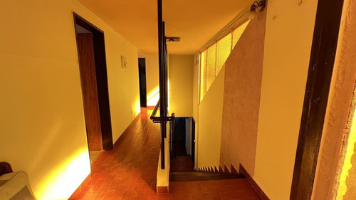 Imagen 26 de 30 de Hotel En Venta Zona Centro De Colón Entre Ríos