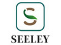 SEELEY