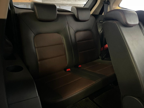 Lifan Myway 1.8 16v