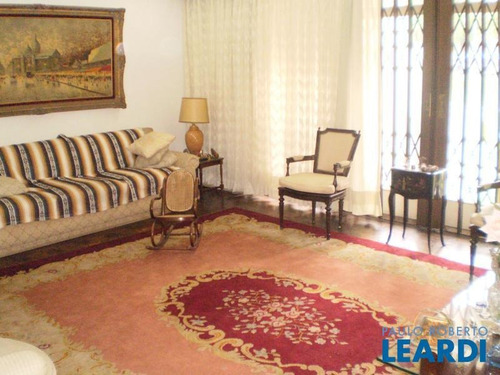 Comercial - Jardim Paulista - Sp - 3364