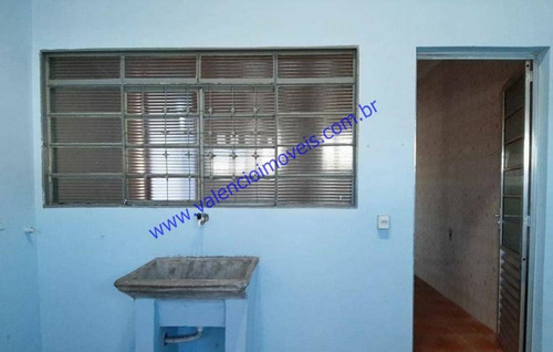 Imagem 8 de 14 de Venda - Casa - Parque Residencial Zabani - Santa Bárbara D'oeste - Sp - 693jur
