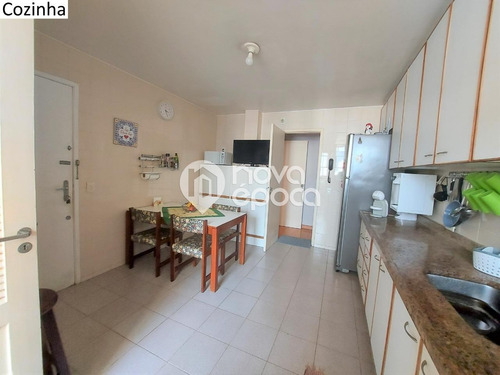Imagem 16 de 30 de Apartamento - Ref: Sp3ap57284